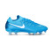Buty piłkarskie Nike Phantom GX II Elite SG-Pro Anti-Clog