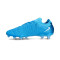 Buty piłkarskie Nike Phantom GX II Elite SG-Pro Anti-Clog