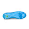 Buty piłkarskie Nike Phantom GX II Elite SG-Pro Anti-Clog