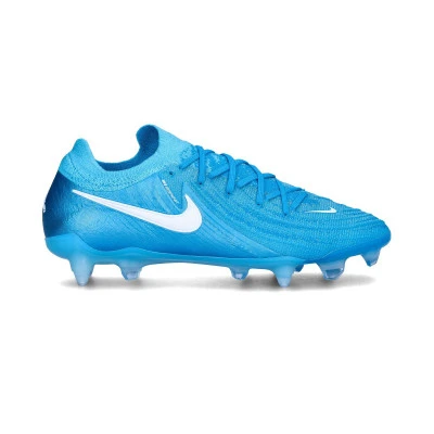 Buty piłkarskie Phantom GX II Elite SG-Pro Anti-Clog