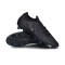 Buty piłkarskie Nike Phantom GX II Pro AG-Pro