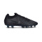 Buty piłkarskie Nike Phantom GX II Pro AG-Pro