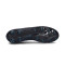 Buty piłkarskie Nike Phantom GX II Pro AG-Pro