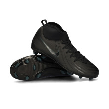 Buty piłkarskie Nike Phantom Luna II Klub FG/MG