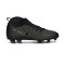 Buty piłkarskie Nike Phantom Luna II Klub FG/MG