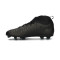 Buty piłkarskie Nike Phantom Luna II Klub FG/MG