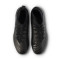Buty piłkarskie Nike Phantom Luna II Klub FG/MG