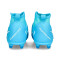 Buty piłkarskie Nike Phantom Luna II Klub FG /MG dla Kids