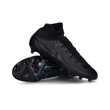 Buty piłkarskie Nike Phantom Luna II Elite AG-Pro