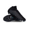 Buty piłkarskie Nike Phantom Luna II Elite AG-Pro