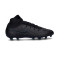 Buty piłkarskie Nike Phantom Luna II Elite AG-Pro