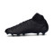 Buty piłkarskie Nike Phantom Luna II Elite AG-Pro