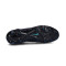 Buty piłkarskie Nike Phantom Luna II Elite AG-Pro