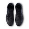 Buty piłkarskie Nike Phantom Luna II Elite AG-Pro