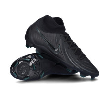 Buty piłkarskie Nike Phantom Luna II Pro FG