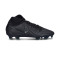 Buty piłkarskie Nike Phantom Luna II Pro FG