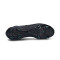 Buty piłkarskie Nike Phantom Luna II Pro FG