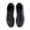 Buty piłkarskie Nike Phantom Luna II Pro FG