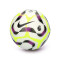 Piłka Nike Premier League 2024-2025 Pitch