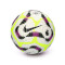 Piłka Nike Premier League 2024-2025 Academy