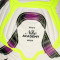 Piłka Nike Premier League 2024-2025 Academy