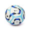 Piłka Nike Premier League 2024-2025 Academy