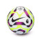 Piłka Nike Lot Premier League 2024-2025