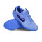 Buty futsalu Nike Kids Street Gato