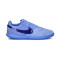 Buty futsalu Nike Kids Street Gato