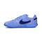 Buty futsalu Nike Kids Street Gato