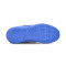 Buty futsalu Nike Kids Street Gato