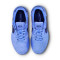 Buty futsalu Nike Kids Street Gato