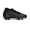Buty piłkarskie Nike Mercurial Superfly 10 Klub FG/MG