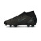 Buty piłkarskie Nike Mercurial Superfly 10 Klub FG/MG