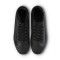 Buty piłkarskie Nike Mercurial Superfly 10 Klub FG/MG