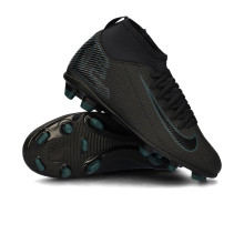 Buty piłkarskie Nike Mercurial Superfly 10 Klub FG /MG dla Kids