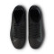 Buty piłkarskie Nike Mercurial Superfly 10 Klub FG /MG dla Kids