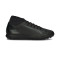 Buty piłkarskie Nike Zoom Mercurial Superfly 10 Club Turf