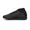 Buty piłkarskie Nike Zoom Mercurial Superfly 10 Club Turf