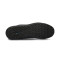 Buty piłkarskie Nike Zoom Mercurial Superfly 10 Club Turf