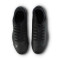 Buty piłkarskie Nike Zoom Mercurial Superfly 10 Club Turf