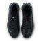 Buty piłkarskie Nike Murawa Mercurial Superfly 10 Klub dla Kids