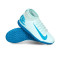 Buty piłkarskie Nike Murawa Mercurial Superfly 10 Klub dla Kids