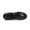 Buty piłkarskie Nike Tiempo Legend 10 Academy FG/MG
