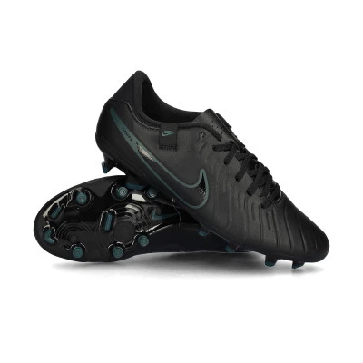 Buty piłkarskie Tiempo Legend 10 Academy FG/MG
