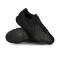 Buty futsalu Nike Tiempo Legend 10 Academy IC