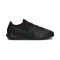 Buty futsalu Nike Tiempo Legend 10 Academy IC