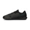 Buty futsalu Nike Tiempo Legend 10 Academy IC