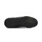 Buty futsalu Nike Tiempo Legend 10 Academy IC