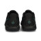 Buty futsalu Nike Tiempo Legend 10 Academy IC